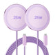 Light Violet