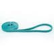 cyan