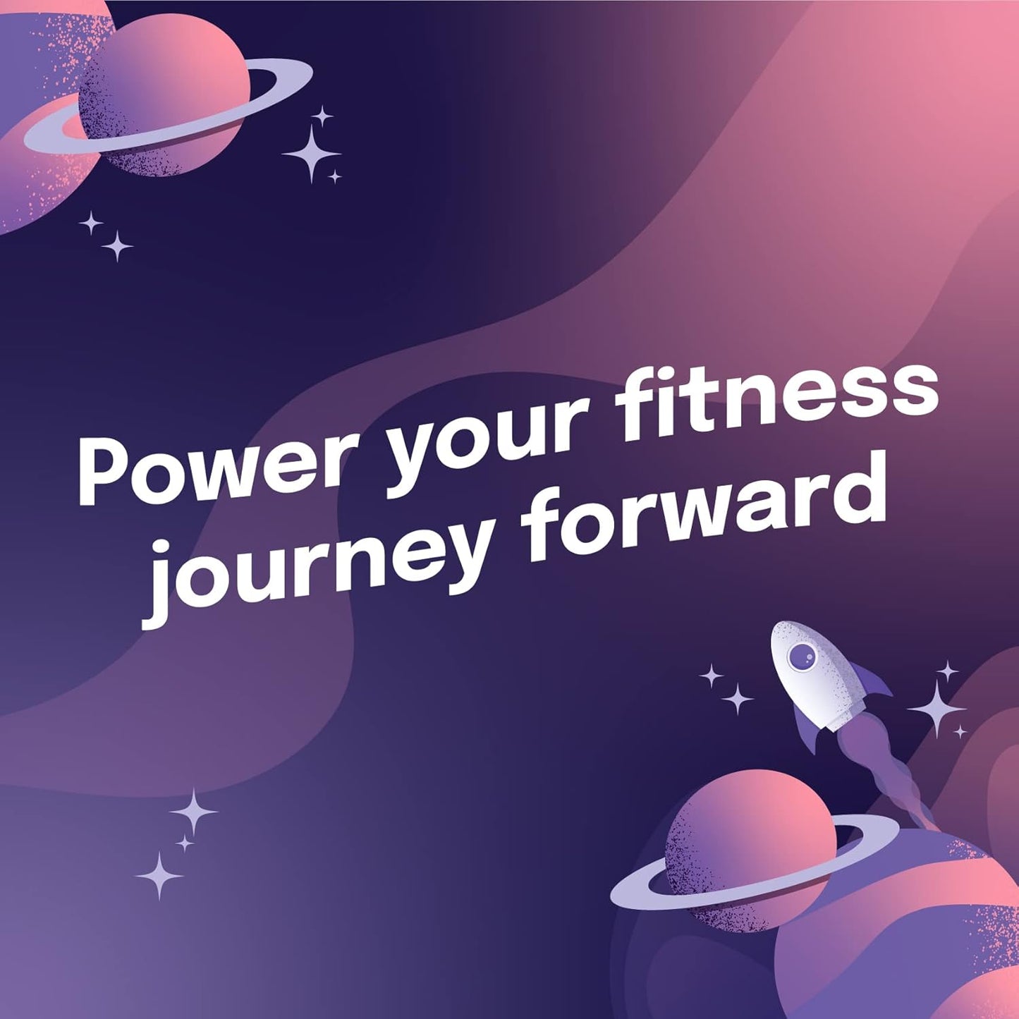 Alani Nu Pre Workout Powder Cosmic Stardust – Calming Focus Boost for Wellness-Focused Women