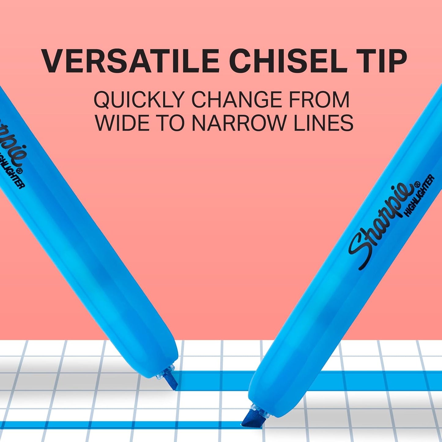 alcohol-based, non-toxic, odorless ink formula