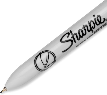 alcohol-based permanent ink that is water-resistant and fade-resistant