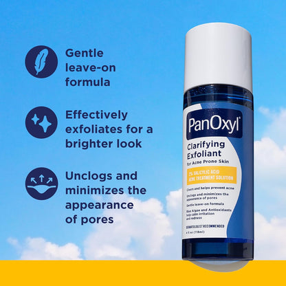 alcohol-free and ph-balanced formula safe for daily use