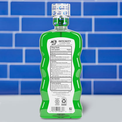 alcohol-free formula safe for children