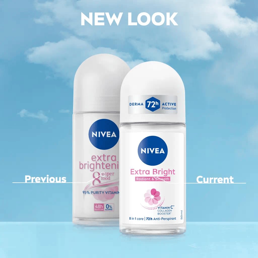 alcohol-free, non-irritating, dermatologist-tested formula for sensitive skin