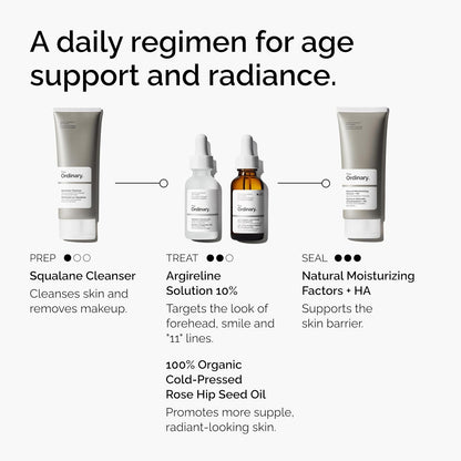 alcohol-free, oil-free, silicone-free, gluten-free formulation