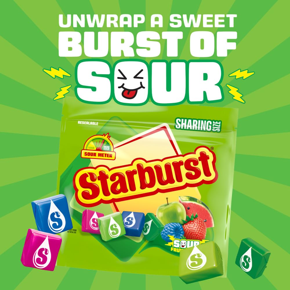all-ages formulation in a portable bag format