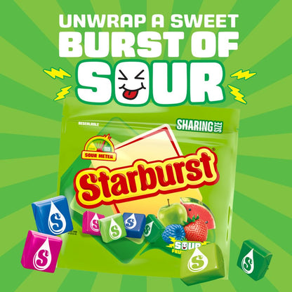 all-ages formulation in a portable bag format