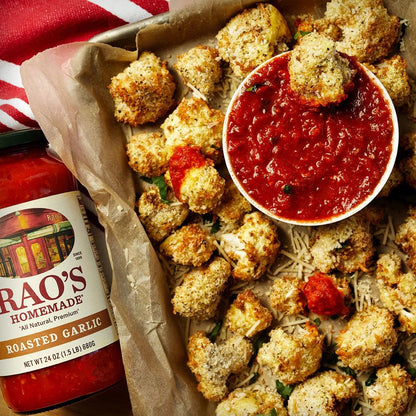 all-natural ingredients including olive oil and italian tomatoes