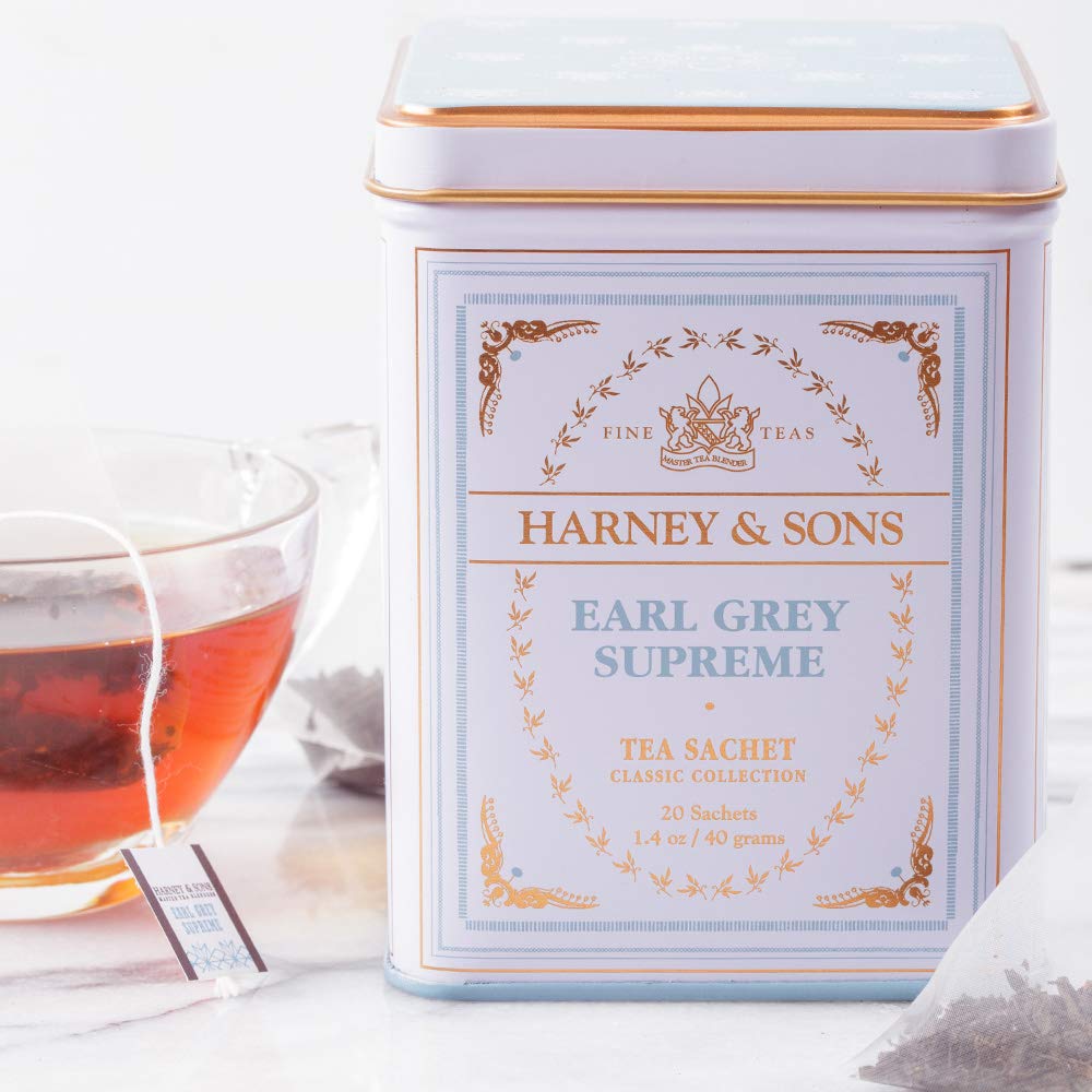 all-natural ingredients with no artificial additives