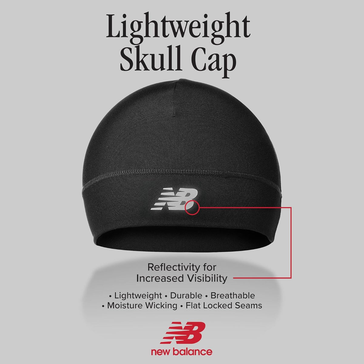 all-season design rated for year-round wear