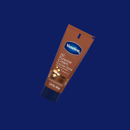all skin type compatibility, marked for adult use