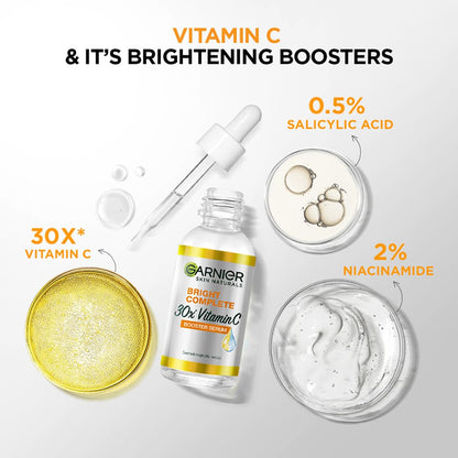 all skin type compatible formulation for twice-daily am/pm use