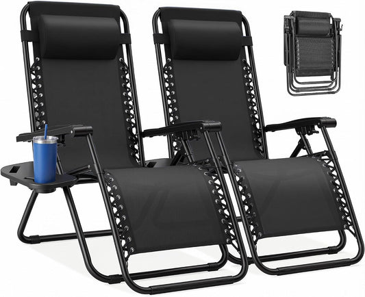 alloy steel frame supporting up to 330 pounds