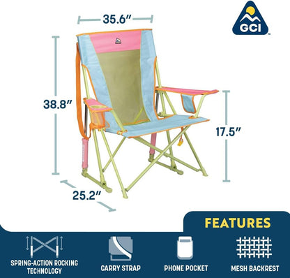 alloy steel frame with 250 lb weight capacity