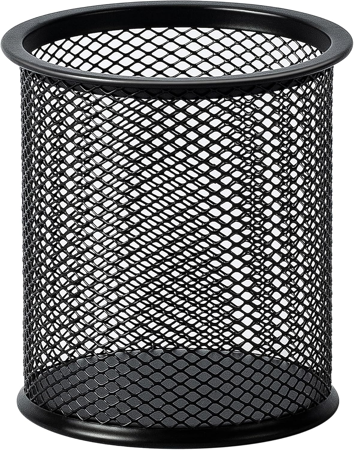 alloy steel wire mesh construction with industrial look