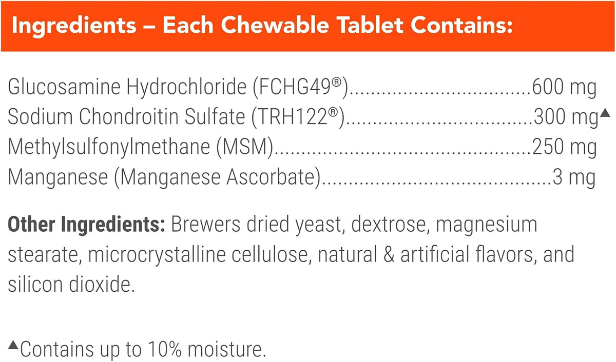 almond-free formulation with no major allergen flag for sensitive dogs
