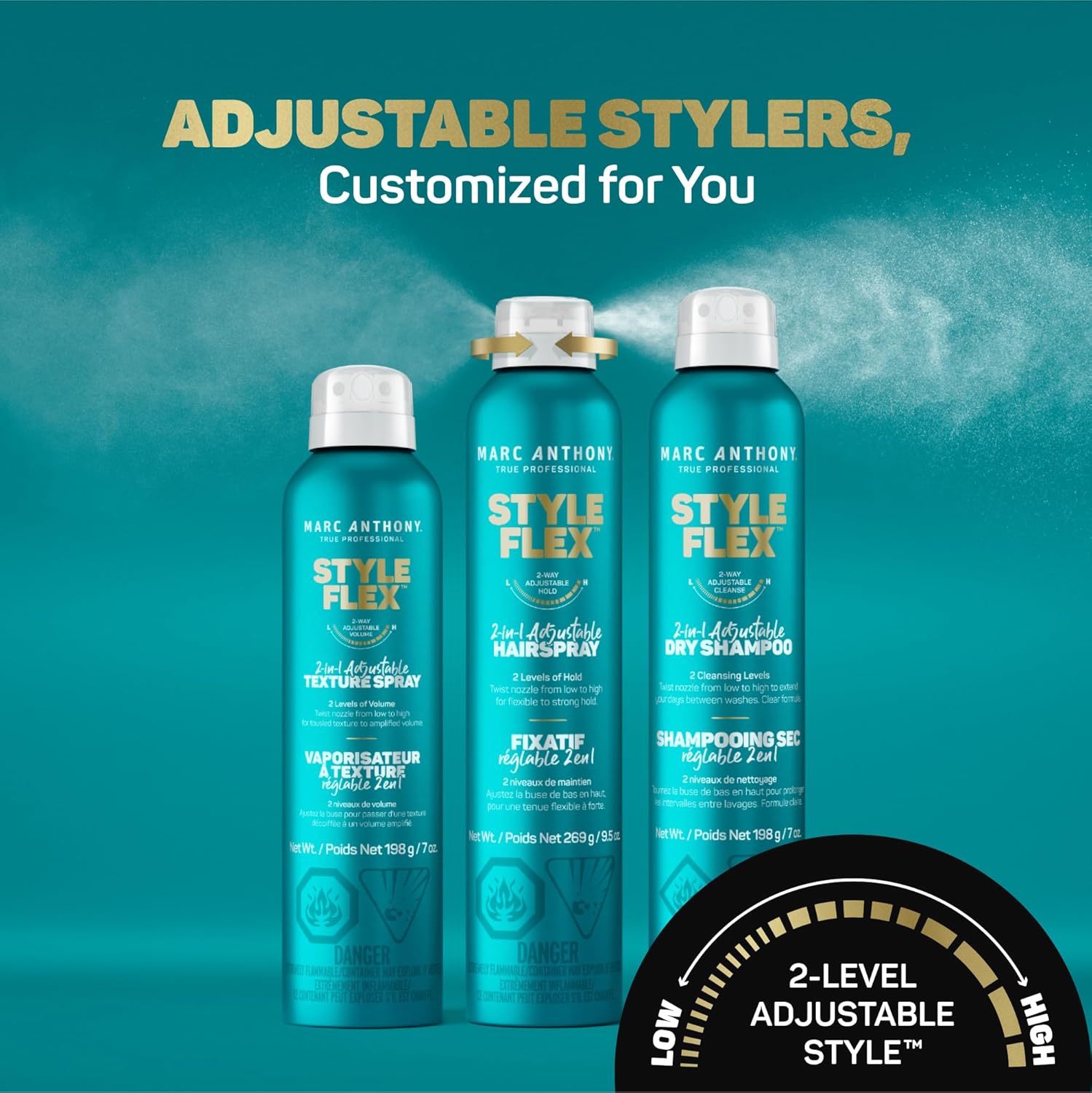 aloe barbadensis leaf juice to hydrate and keep hair touchably soft