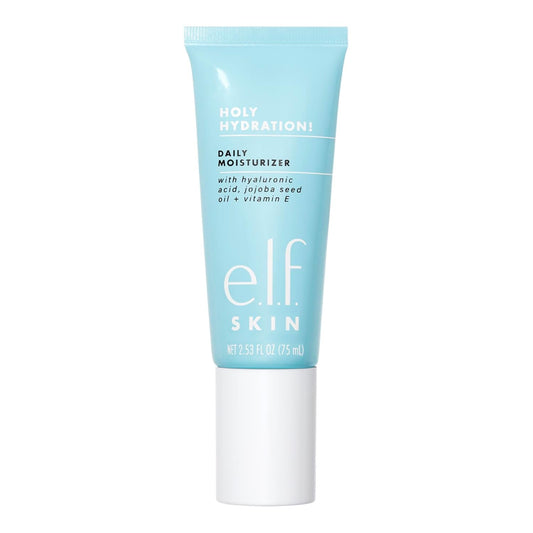aloe vera infusion for soothing and surface hydration