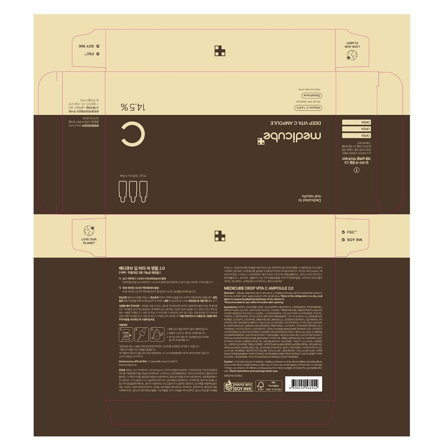 alpha-bisabolol for radiance enhancement and skin-soothing benefit