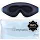 1 Count (Pack of 1) - Navy Blue