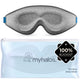 1 Count (Pack of 1) - Grey