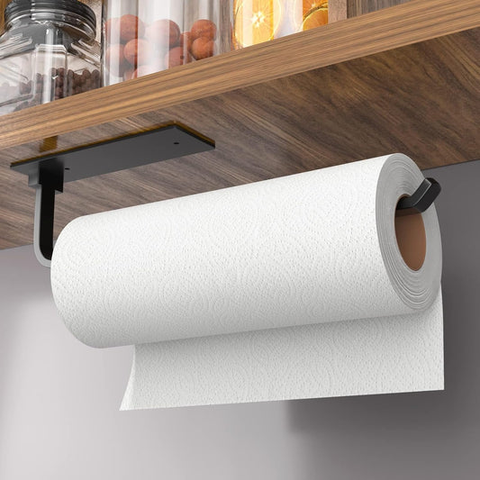 aluminum alloy body that is lighter yet stiffer and stronger than stainless steel