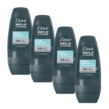 aluminum-free formulation