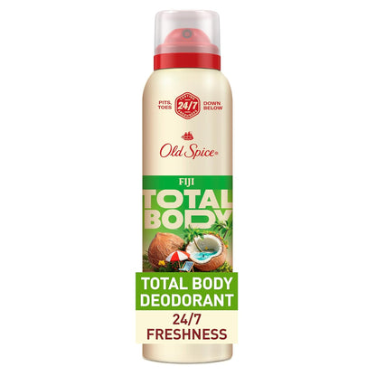 aluminum-free, paraben-free, phthalate-free, and dye-free formulation