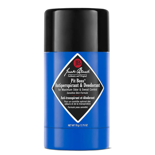 aluminum zirconium tetrachlorohydrex gly active for sweat and odor control
