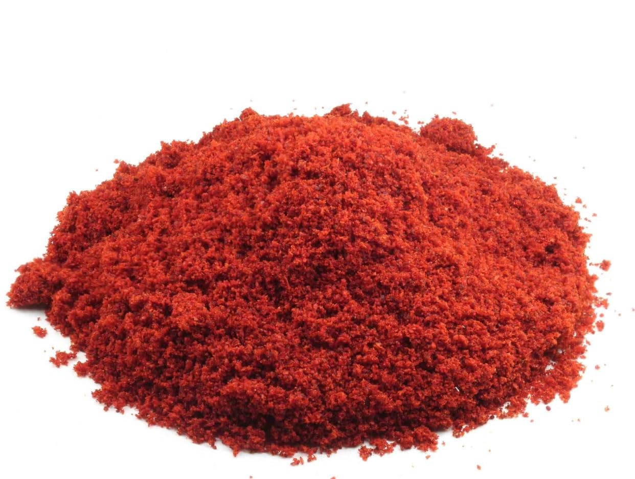 amazon grocery brand positioning as a value everyday pantry line