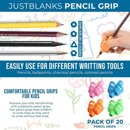 ambidextrous hand orientation compatible with both left and right hands