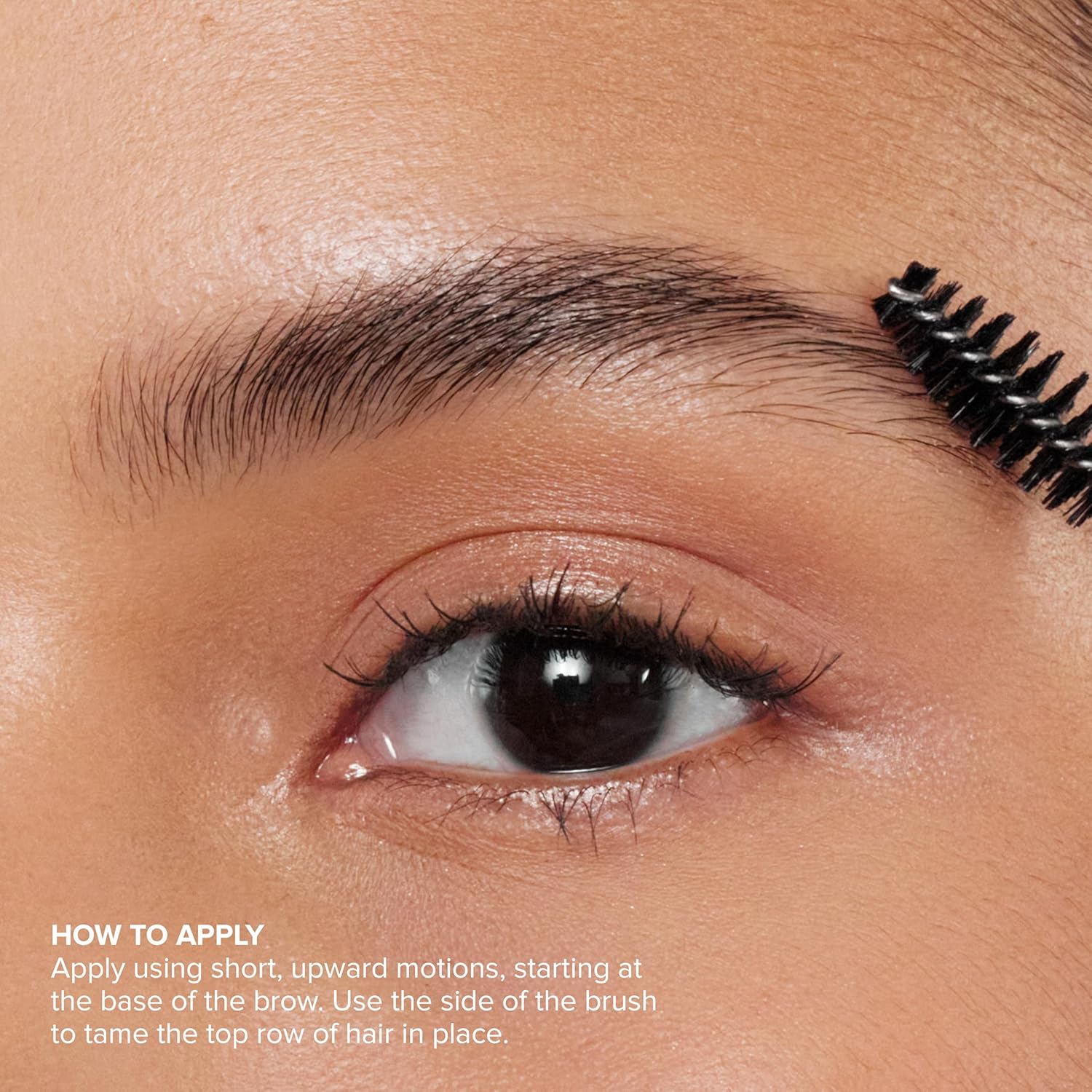 Anastasia Beverly Hills Clear Brow Gel – Thoughtful Birthday Gift for Her, Everyday Brow Finisher