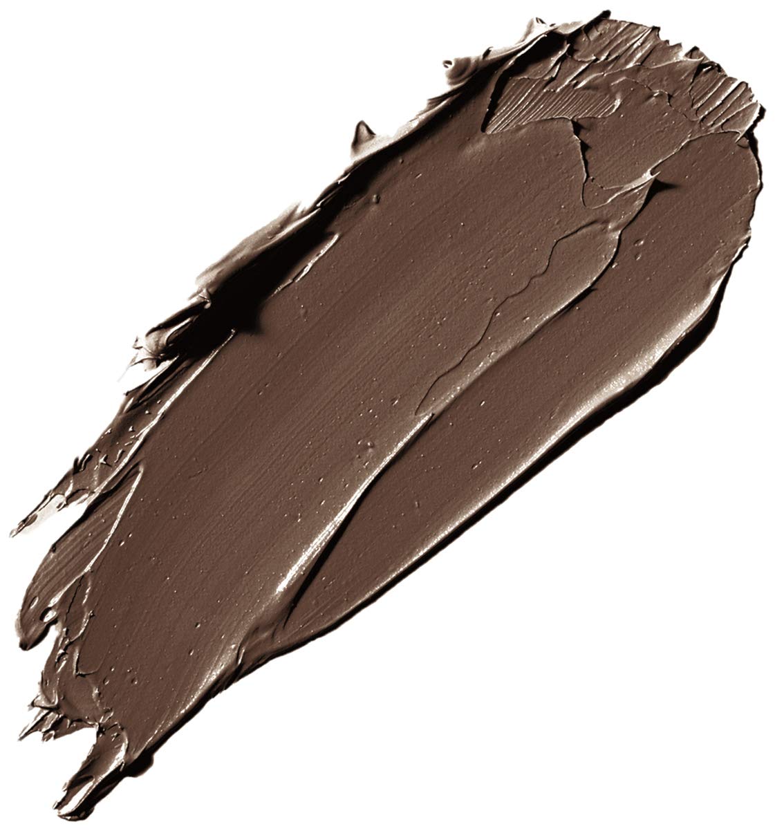 Anastasia Beverly Hills DIPBROW Pomade – Mindful Morning Ritual Staple for Calm, Confident Brow Shaping