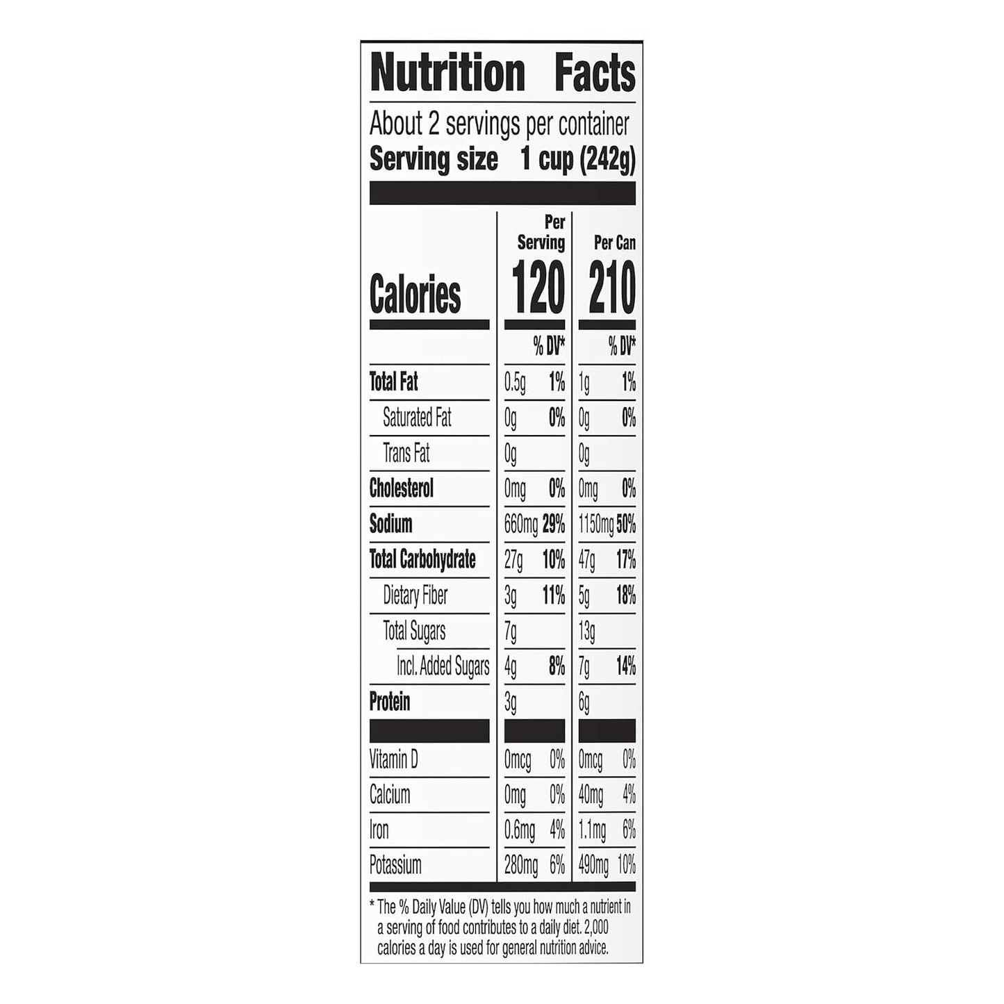 Annie's Organic All Stars Canned Pasta – Non-GMO Pantry Staple for Mindful Home Cooking, 15 oz Star Pasta in Tomato and Cheese Sauce