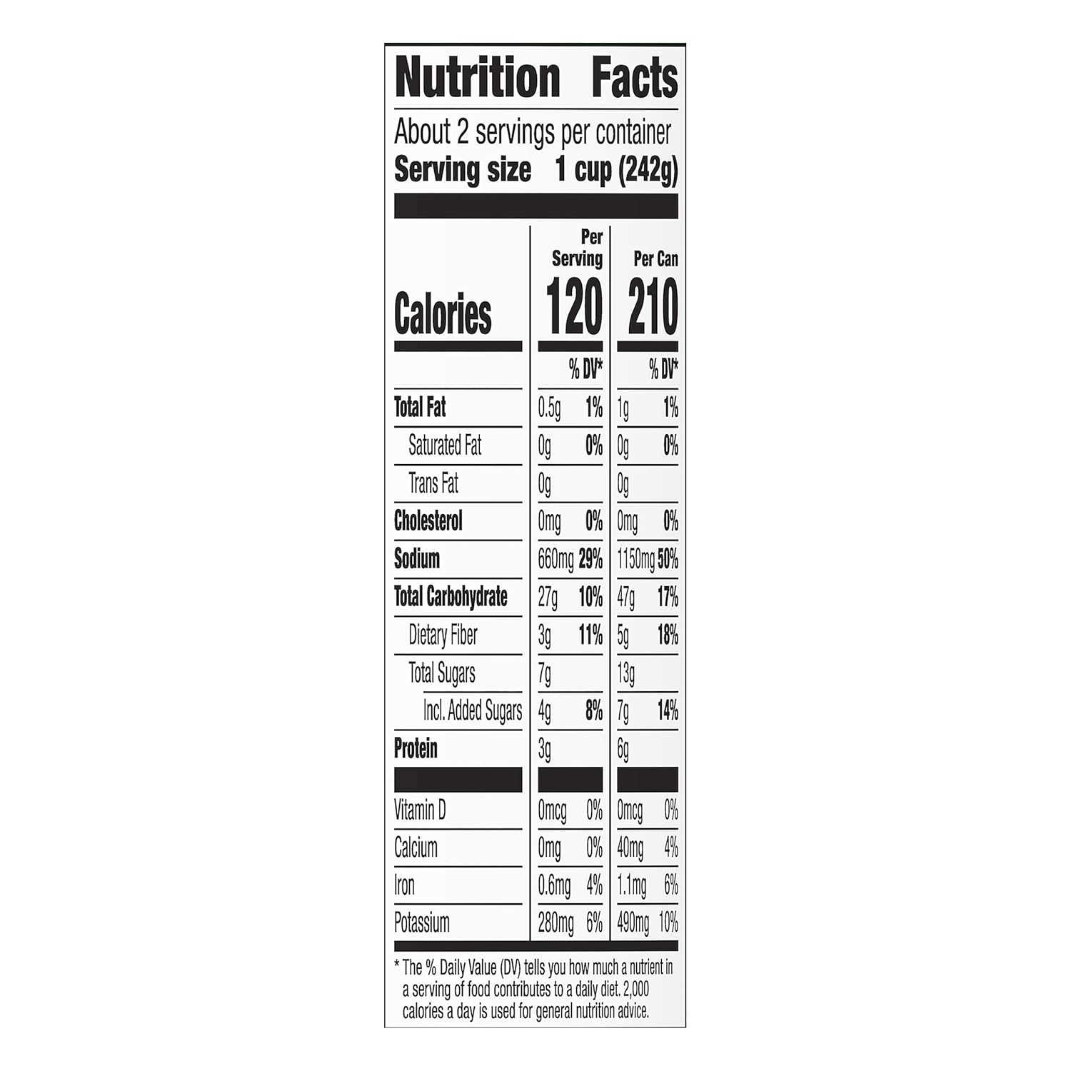 Annie's Organic All Stars Canned Pasta – Non-GMO Pantry Staple for Mindful Home Cooking, 15 oz Star Pasta in Tomato and Cheese Sauce