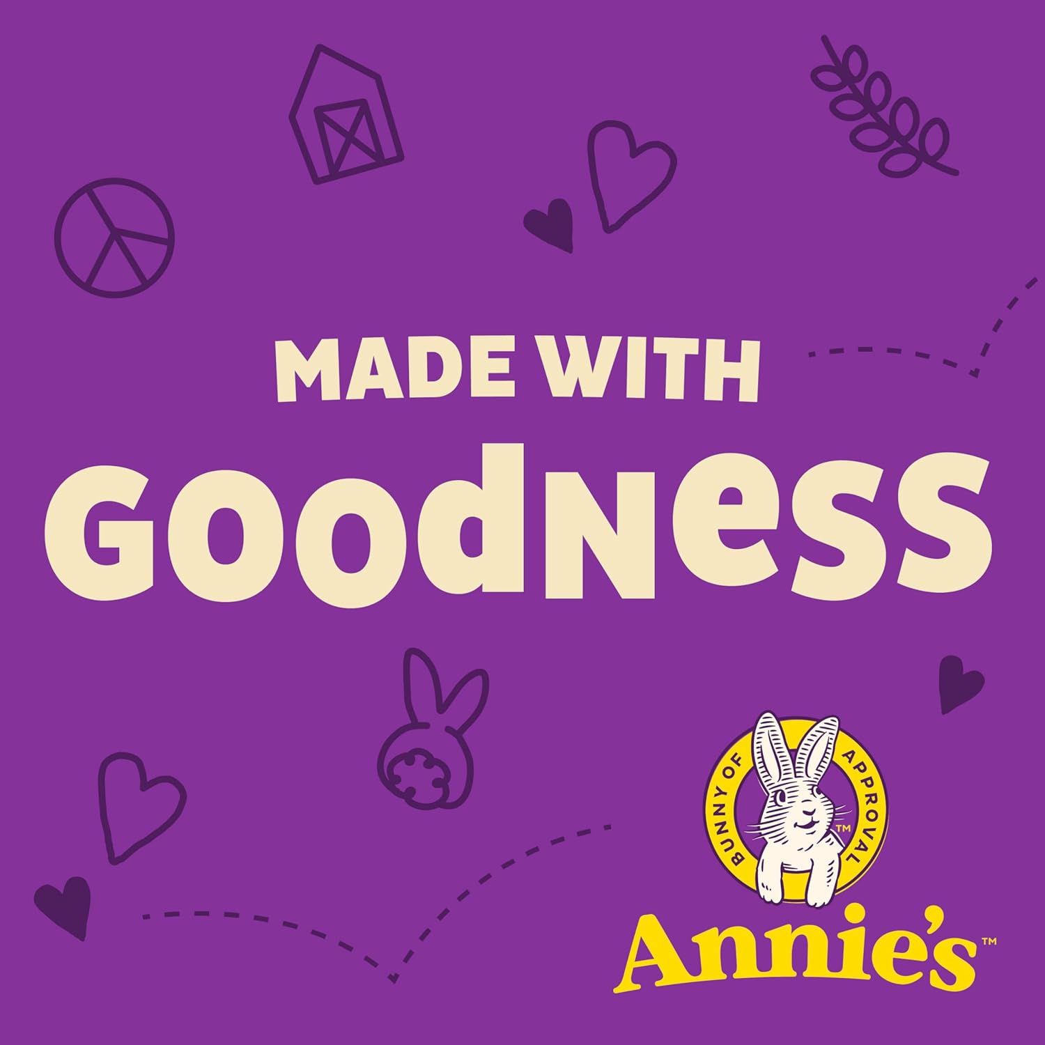 Annie's Organic Fruit Tape Swirly Strawberry – Clean Ingredient Pantry Snack for Wellness Focused Adults, 6 Rolls