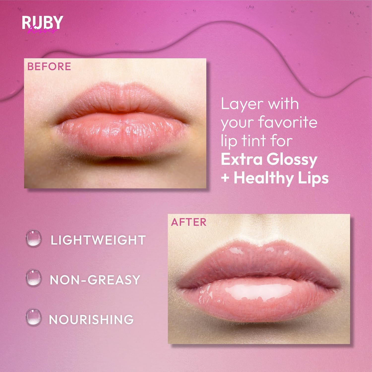 anti-aging benefit that reduces appearance of fine lines and wrinkles