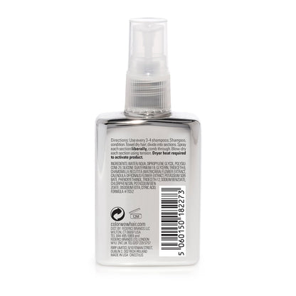 anti-humidity waterproofing technology