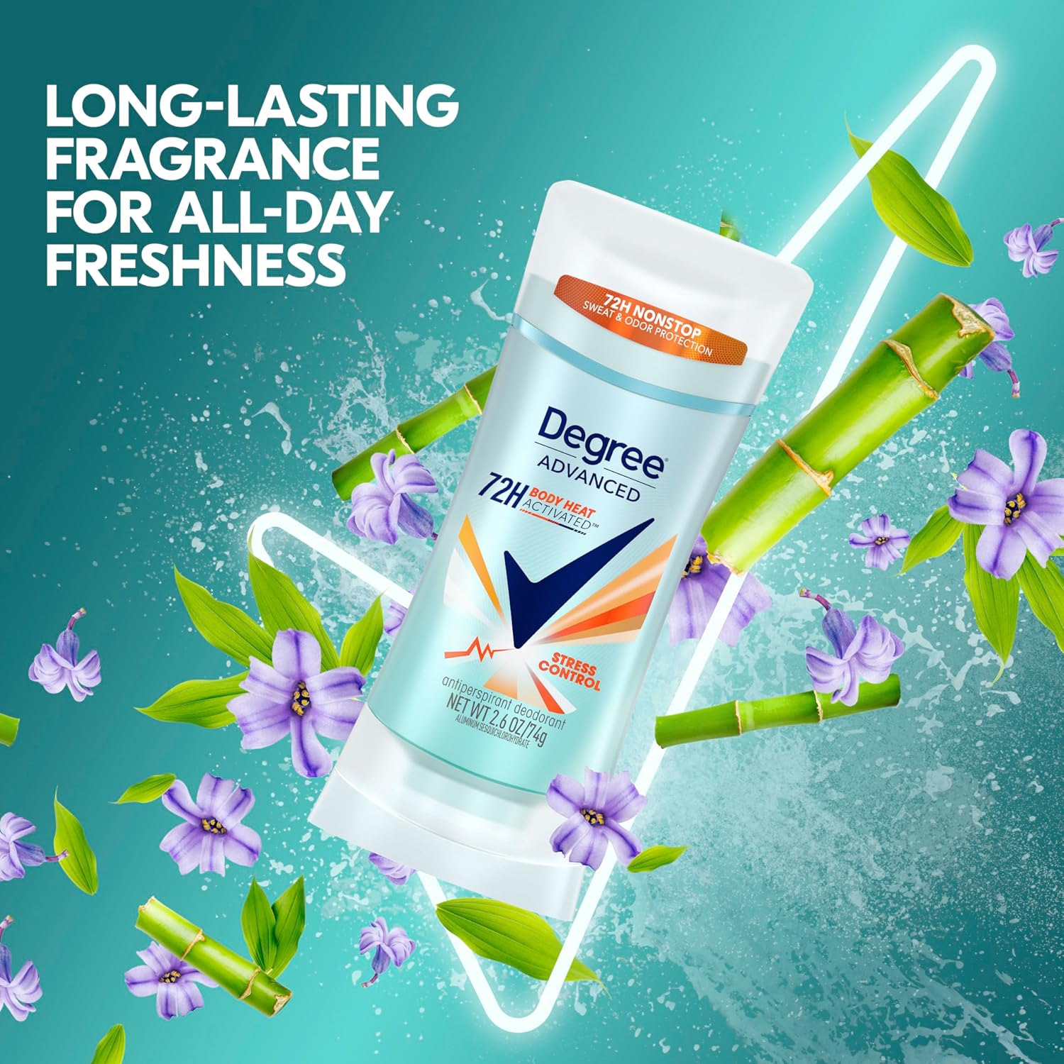 anti-odor bacteria prevention technology