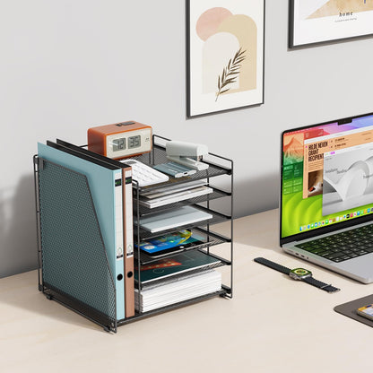 anti-scratch rubber feet for desktop protection and stability