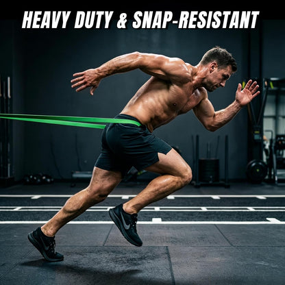 anti-slip textured surface that maintains grip during heavy perspiration