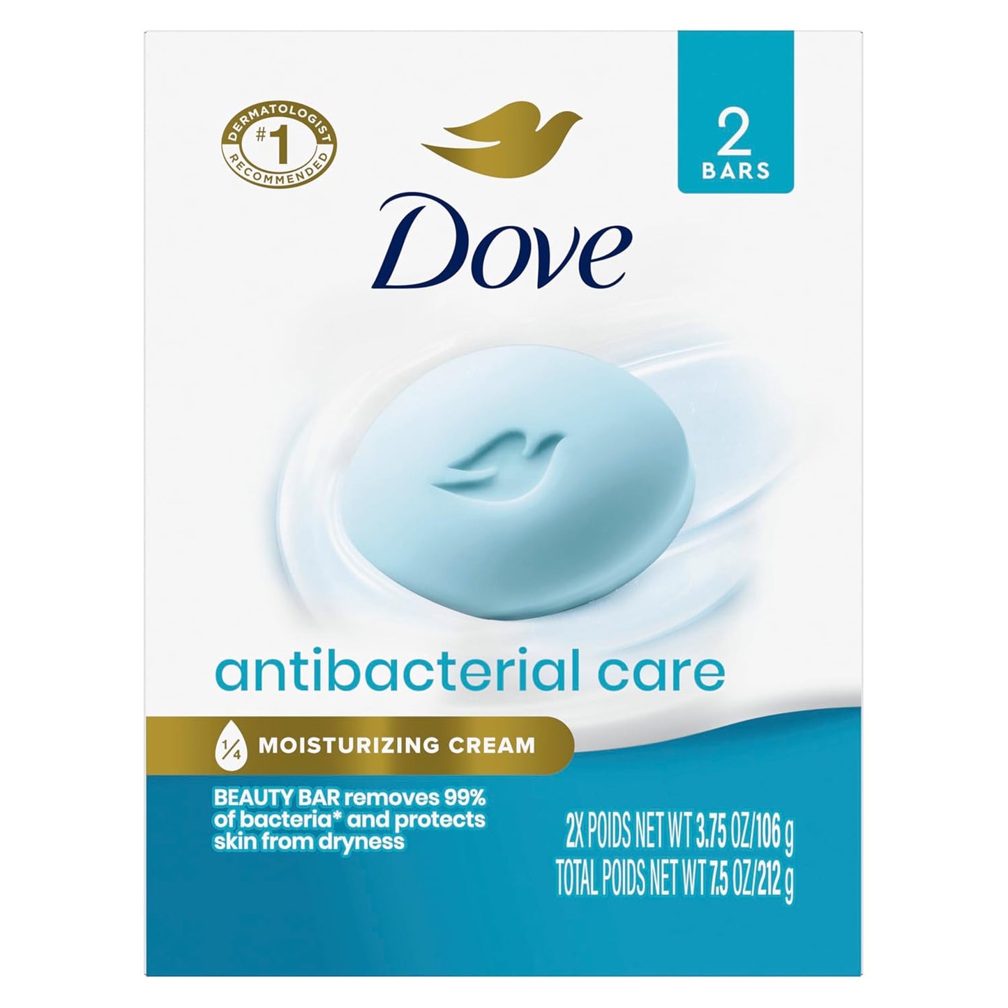 antibacterial formula clinically proven to remove 99% of bacteria including e.coli