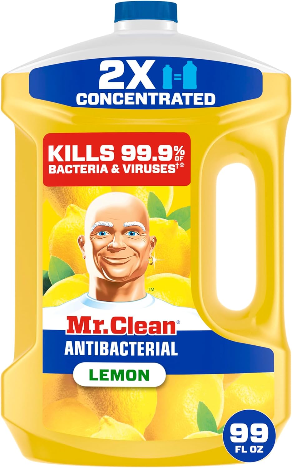 antibacterial formula that kills 99.9% of bacteria and viruses including sars-cov-2, human coronavirus, rsv, and influenza a