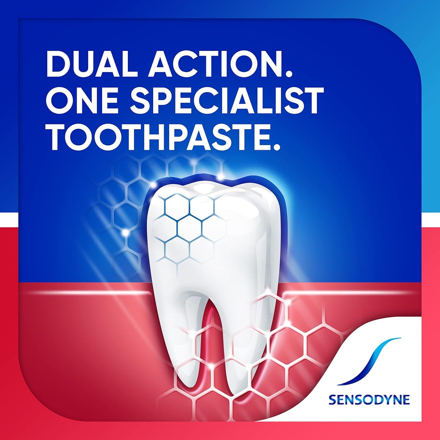 anticavity fluoride protection against tooth decay