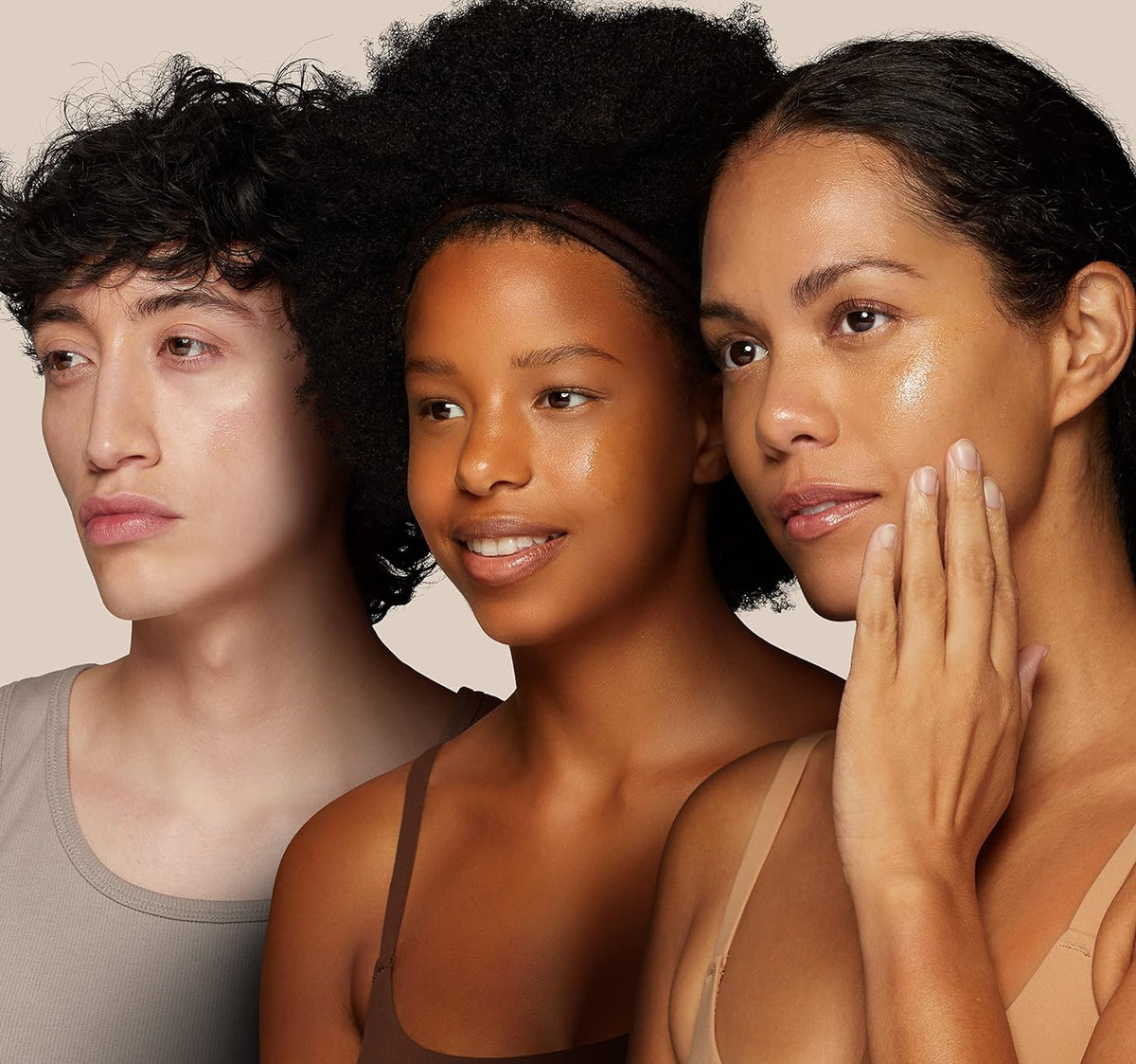 antimicrobial formula that soothes red, rashy, irritated skin