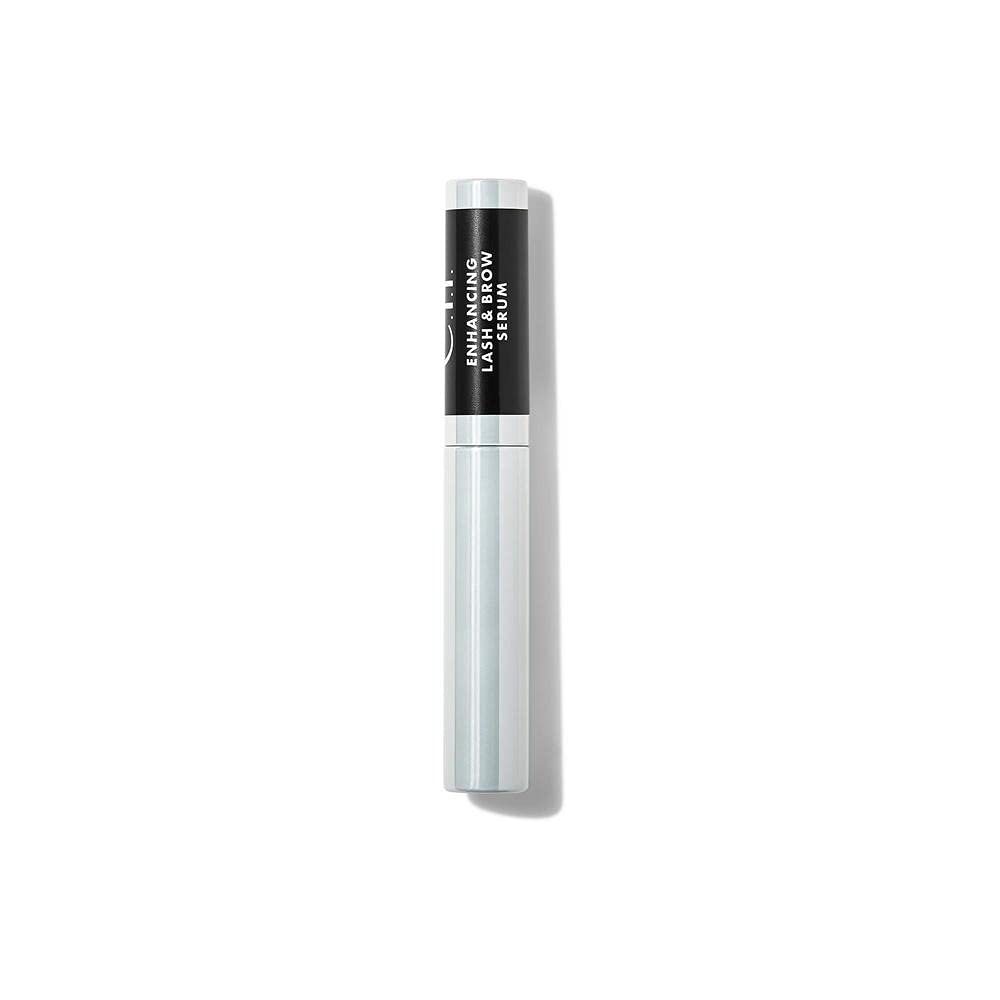 antioxidant, amino acid, and vitamin-enriched nourishing liquid formula