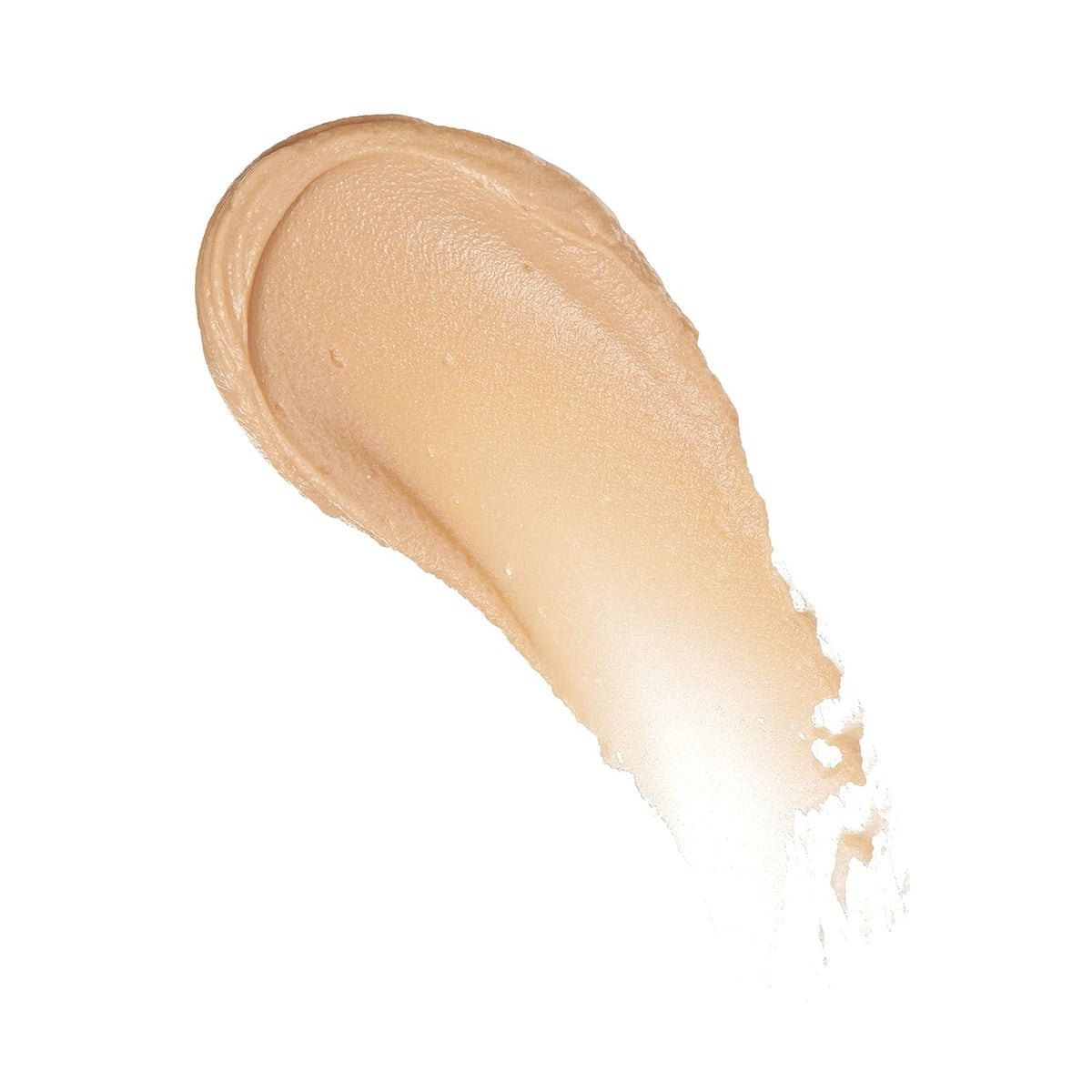 antioxidant-rich vitamin e for skin nourishment during wear