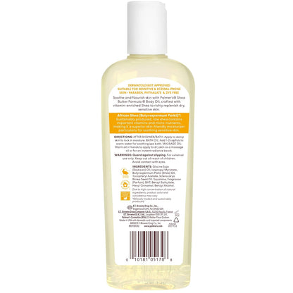 antioxidant vitamin e for skin barrier protection
