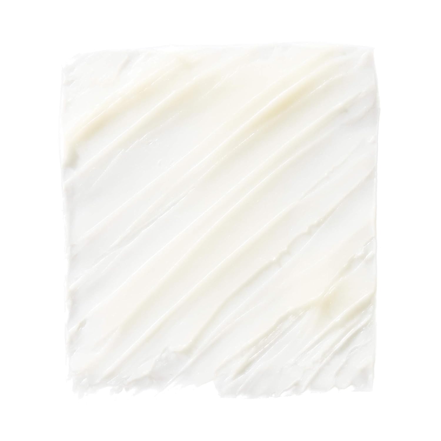 antioxidant vitamin e infusion for skin nourishment