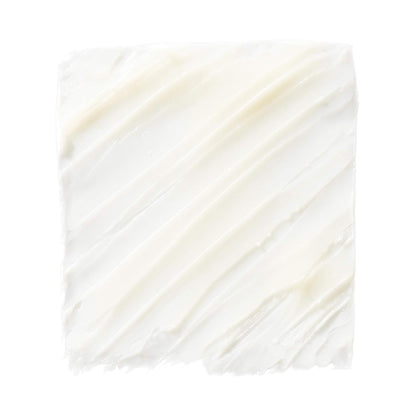 antioxidant vitamin e infusion for skin nourishment